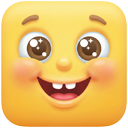 ஸ்டிக்கர்கள்