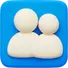 நண்பர்கள் பட்டியல்